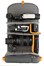 Lowepro LP FreeLine 350 AW Backpack - Black Image 9