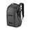 Lowepro LP FreeLine 350 AW Backpack - Black Image 11