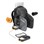 Lowepro LP FreeLine 350 AW Backpack - Black Image 1