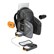 lowepro-lp-freeline-350-aw-backpack-black-1675089