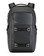 Lowepro LP FreeLine 350 AW Backpack - Black Image 2