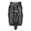 Lowepro LP FreeLine 350 AW Backpack - Black Image 3