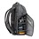 Lowepro LP FreeLine 350 AW Backpack - Black Image 7