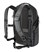 Lowepro LP FreeLine 350 AW Backpack - Black Image 8