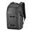 Lowepro LP FreeLine 350 AW Backpack - Black Image 0