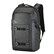 lowepro-lp-freeline-350-aw-backpack-black-1675089