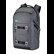 lowepro-lp-freeline-350-aw-backpack-heather-grey-1675090
