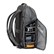 lowepro-lp-freeline-350-aw-backpack-heather-grey-1675090