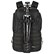 lowepro-protactic-bp-350-aw-ii-backpack-black-1675091