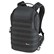 lowepro-protactic-bp-350-aw-ii-backpack-black-1675091