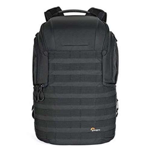 Lowepro ProTactic BP 450 AW II Backpack - Black