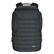 Lowepro ProTactic BP 450 AW II Backpack - Black