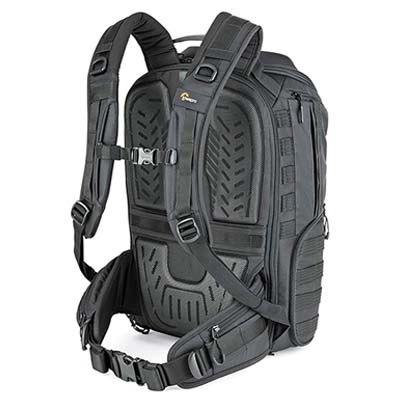 lowepro protactic 450 aw