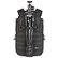 lowepro-protactic-bp-450-aw-ii-backpack-black-1675092