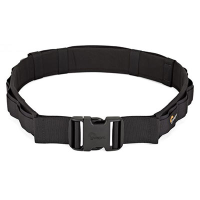 Image of Lowepro ProTactic Utility Belt