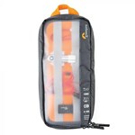 Lowepro Pouches and Cases