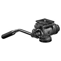 Gitzo GHF2W Fluid 2-Way Head