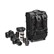 manfrotto-reloader-switch-55-pl-roller-backpack-1675112
