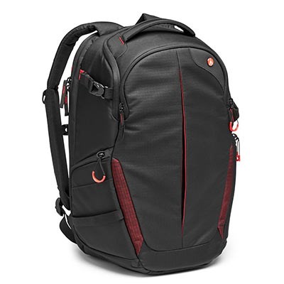 Manfrotto Pro Light RedBee-310 Backpack