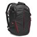manfrotto-pro-light-redbee-310-backpack-1675114