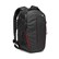 manfrotto-pro-light-redbee-110-backpack-1675115