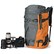 lowepro-powder-bp-500-aw-backpack-grey-orange-1675127