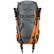 lowepro-powder-bp-500-aw-backpack-grey-orange-1675127