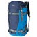 lowepro-powder-bp-500-aw-backpack-midnight-blue-horizon-blue-1675128