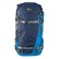 lowepro-powder-bp-500-aw-backpack-midnight-blue-horizon-blue-1675128