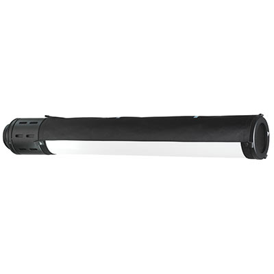 Deal Detail