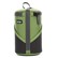 Think Tank Lens Case Duo 15 - Green