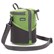 Think Tank Lens Case Duo 30 - Green