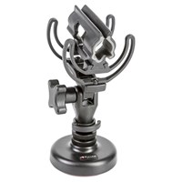 Rycote InVision 7HG MkIII + Table Stand