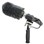 Rycote Zoom H6 Audio Kit Image 1