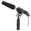 Rycote Zoom H6 Audio Kit Image 2