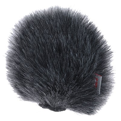 Rycote Olympus LS-100 Mini Windjammer