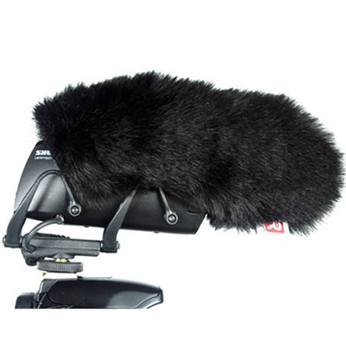 Rycote VP83/VP83F Mini Windjammer