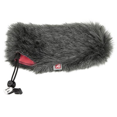 Rycote Rode Videomic Mini Windjammer