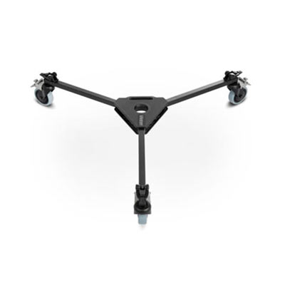 Vinten Dolly Flowtech 75/100