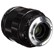 Voigtlander 65mm f2 Macro Apo-Lanthar Lens - Sony E Fit