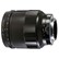Voigtlander 65mm f2 Macro Apo-Lanthar Lens - Sony E Fit