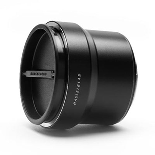 Used Hasselblad X-V Lens Adapter