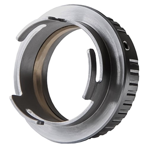 Zeiss Gavia Astroadapter