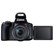 canon-powershot-sx70-hs-digital-camera-1676141
