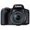 Canon PowerShot SX70 HS Digital Camera Image 0