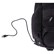 Calumet Camera Backpack - Medium - Black