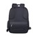 Calumet Camera Backpack - Medium - Black