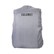 Calumet Camera Backpack -  Medium - Dark Grey
