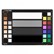 X-Rite ColorChecker Video XL - Plus Sleeve