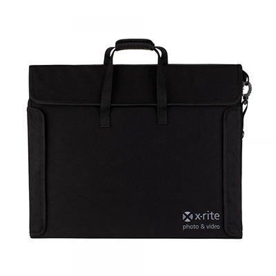 X-Rite ColorChecker Video XL Carrying Case
